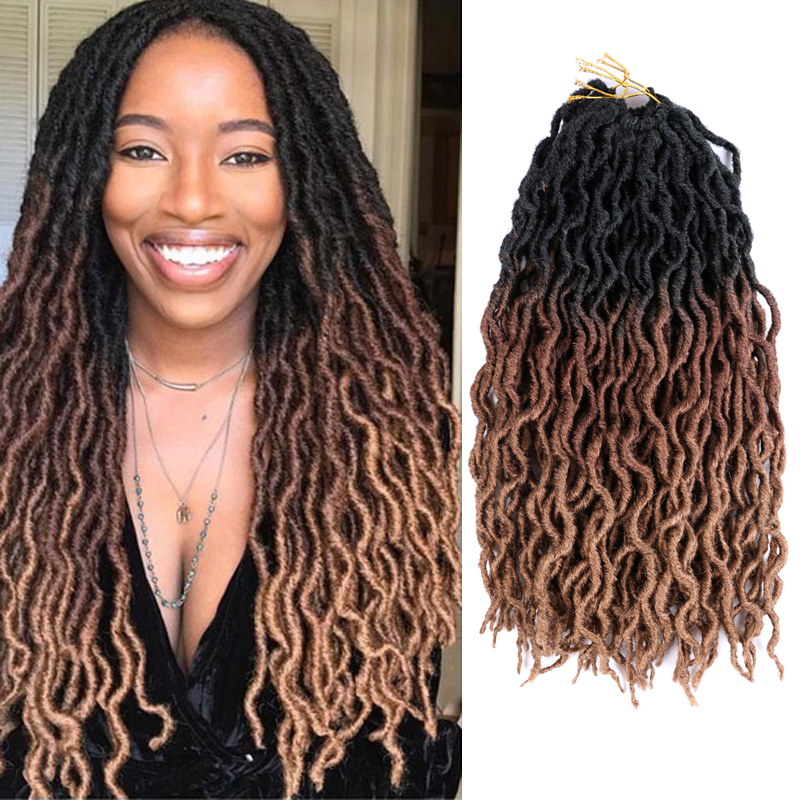 goddess hair extensions