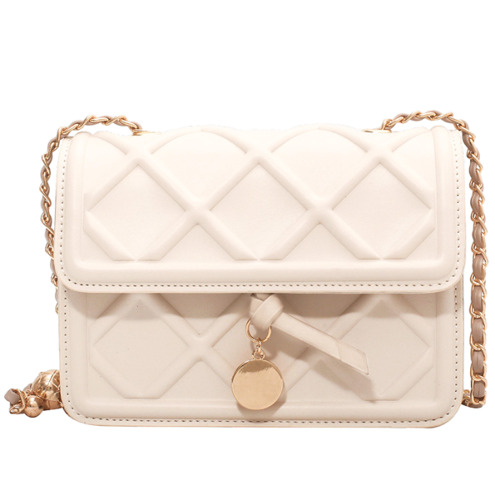JANE KLIAN Han system lattice chain package