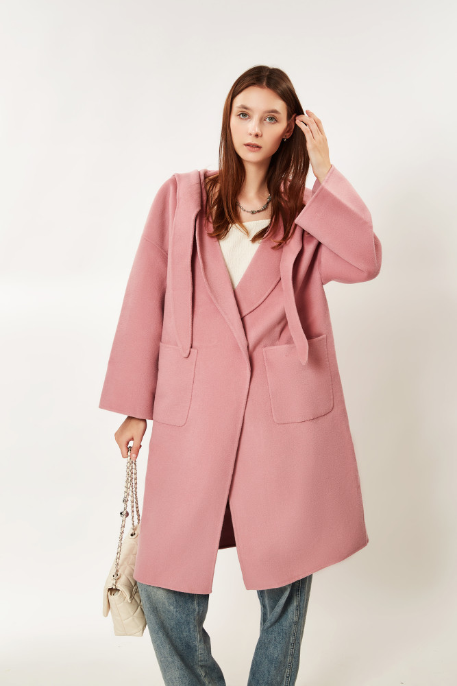 JANE KLAIN Korean version of Lingge Chain niche high-end texture versatile single shoulder solid color commuting underarm small square bag crossbody bag