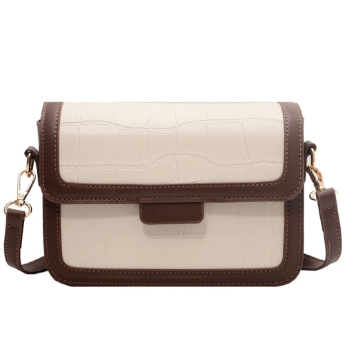 JANE KLIAN Small age-reducing bag