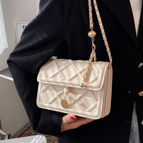 JANE KLIAN Han system lattice chain package