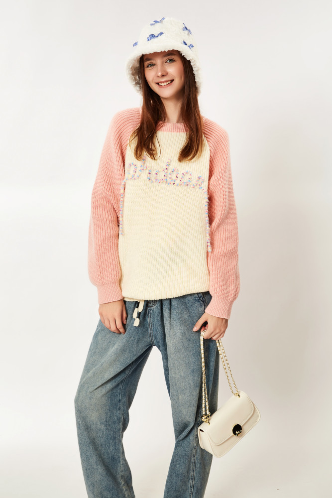 JANE KLAIN French niche design, high-end texture, trendy and exquisite chain single shoulder crossbody bag