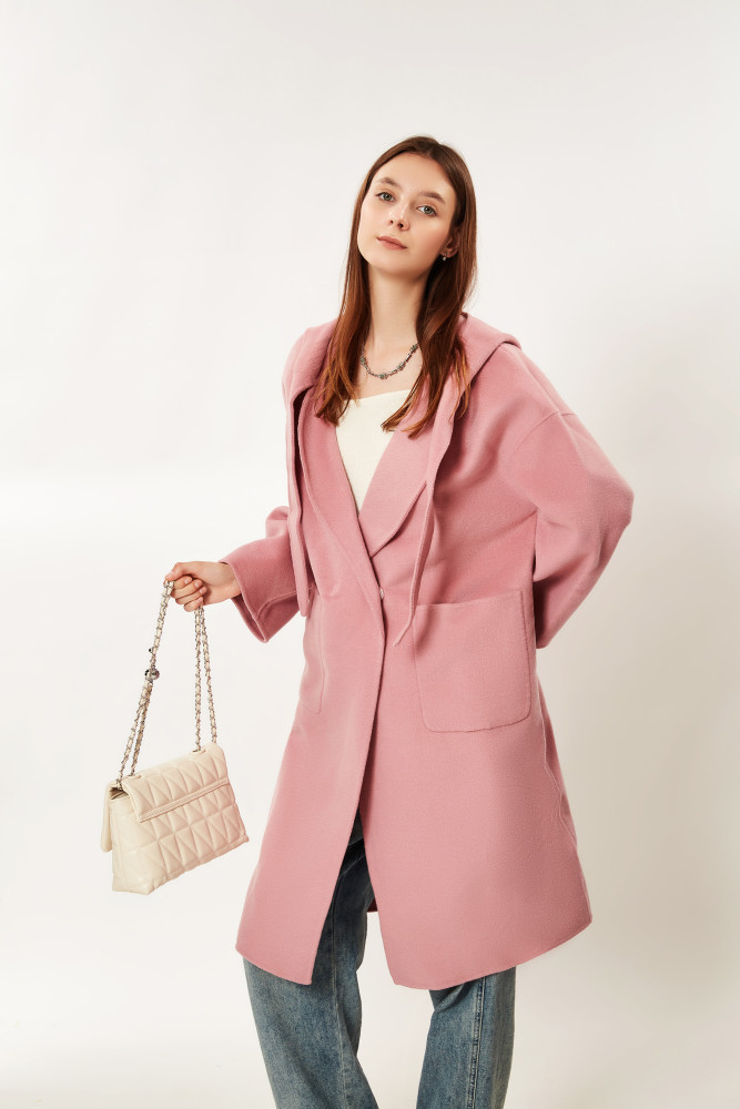 JANE KLAIN Korean version of Lingge Chain niche high-end texture versatile single shoulder solid color commuting underarm small square bag crossbody bag