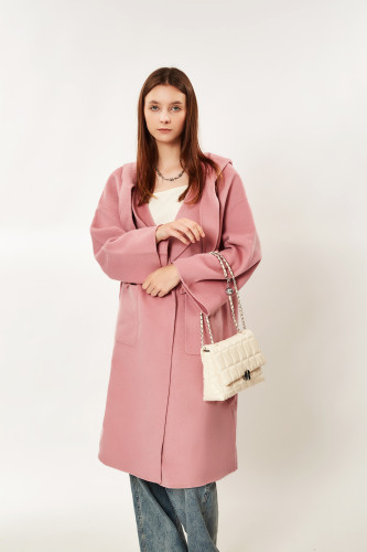 JANE KLAIN Korean version of Lingge Chain niche high-end texture versatile single shoulder solid color commuting underarm small square bag crossbody bag
