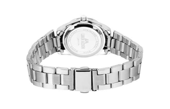 LIBELIBER AEDON Fashion Simple Versatile Quartz Women's Watch