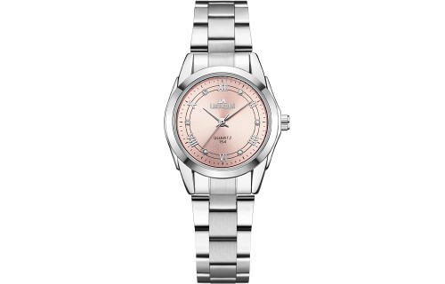 LIBELIBER AEDON Fashion Simple Versatile Quartz Women's Watch
