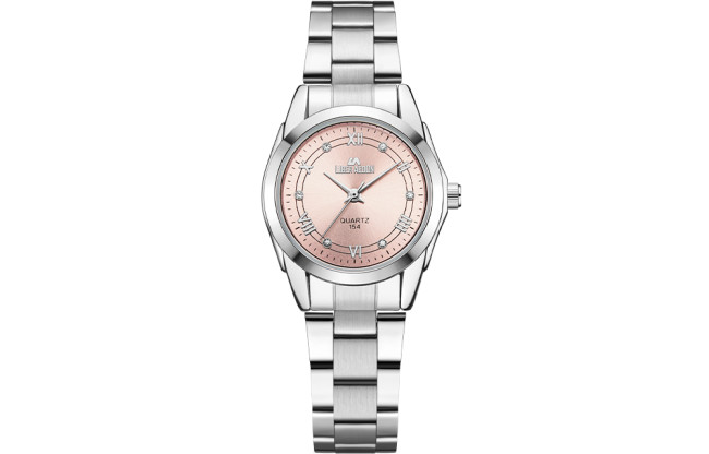 LIBELIBER AEDON Fashion Simple Versatile Quartz Women's Watch