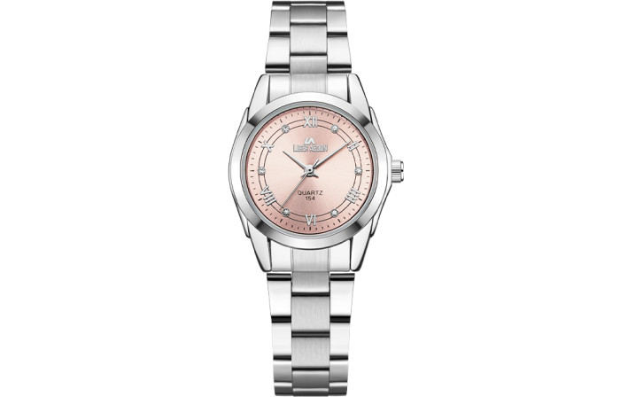 LIBELIBER AEDON Fashion Simple Versatile Quartz Women's Watch