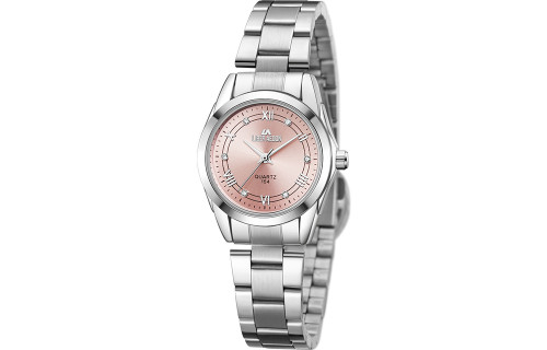 LIBELIBER AEDON Fashion Simple Versatile Quartz Women's Watch