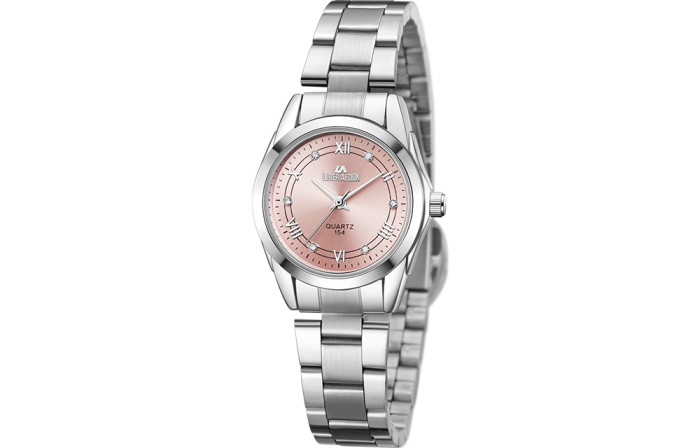 LIBELIBER AEDON Fashion Simple Versatile Quartz Women's Watch