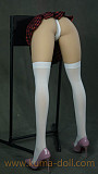 TPE製ラブドール Doll forever 92cm Legs