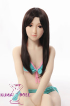 AXB Dolls 130cm ＃A-2 Middle breast