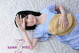 AXB Dolls 138cm #36 Smal breast