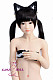 AXB Dolls 140cm A15 Mimi
