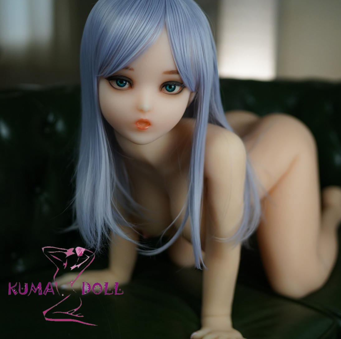 Catdoll half evo miss q,cute
