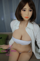 JY Doll 165cm #27