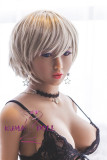 JY Doll 148cm #137 Big breast