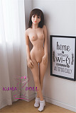 JY Doll 148cm #135-1 Small breast