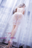 JY Doll 148cm #128 Small breast