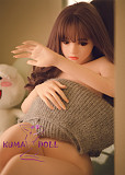 JY Doll 148cm #140 Small breast