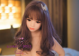 JY Doll 148cm #140 Small breast