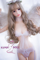 JY Doll 148cm #128 Small breast