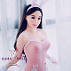 JY Doll 160cm ＃118 Small Breast
