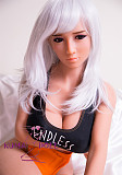 JY Doll 170cm ＃108 Big Breast