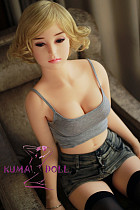 JY Doll 160cm new＃9 Small Breast