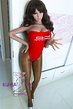 JY Doll 170cm ＃175 Big Breast