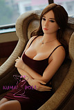 JY Doll 160cm ＃108 Small Breast