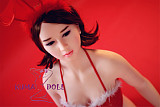 JY Doll 160cm ＃116 Small Breast