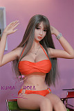 JY Doll 158cm #11