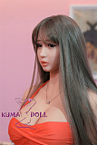 JY Doll 158cm #11
