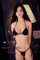 JY Doll 168cm ＃42 Small Breast