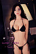 JY Doll 168cm ＃42 Small Breast
