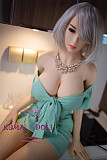 JY Doll 170cm #134 Big Breast