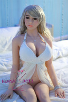 JY Doll 158cm #17