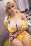 JY Doll 153cm ＃111