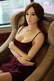 JY Doll 160cm ＃108 Small Breast