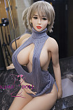JY Doll 170cm #89 Big Breast