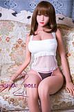 JY Doll 170cm ＃77 Big Breast