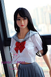 JY Doll 168cm ＃43 Small Breast