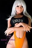 JY Doll 170cm ＃108 Big Breast