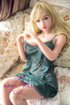 OL Doll 158cm #G 美乳
