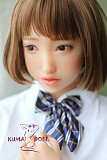 シリコンドール Sino Doll 161cm  #15