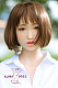 シリコンドール Sino Doll 161cm  #15