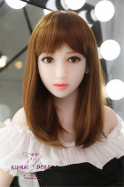 SM Doll 163cm ＃69 美乳