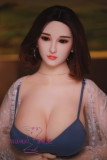 JY Doll 170cm ＃206