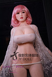JY Doll 170cm ＃222